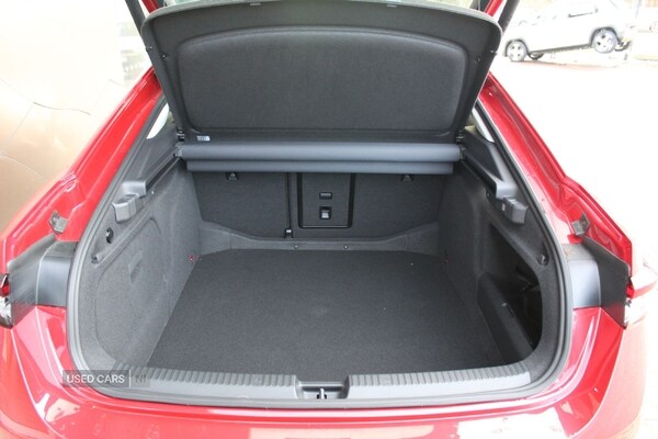 Used Skoda Superb 2025 for sale - 77754554: Photo 38