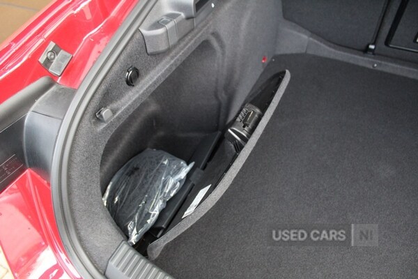 Used Skoda Superb 2025 for sale - 77754554: Photo 39