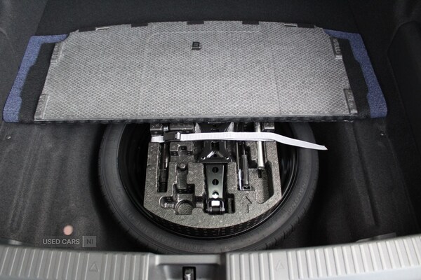 Used Skoda Superb 2025 for sale - 77754554: Photo 40