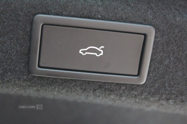 Used Skoda Superb 2025 for sale - 77754554: Photo 41