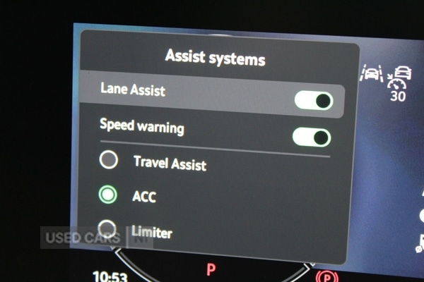 Used Skoda Superb 2025 for sale - 77754554: Photo 5