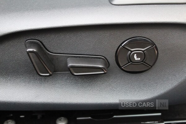 Used Skoda Superb 2025 for sale - 77754554: Photo 7