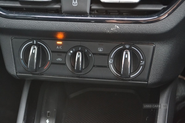 Used Skoda Scala 2024 for sale - 76551256: Photo 10