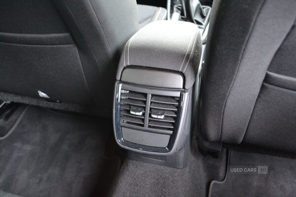 Used Skoda Scala 2024 for sale - 76551256: Photo 12