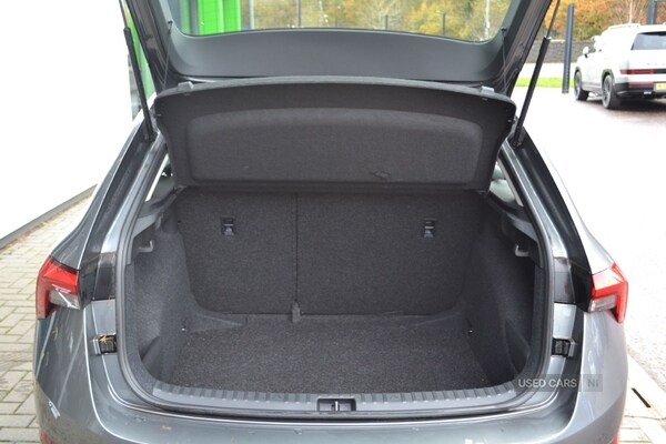Used Skoda Scala 2024 for sale - 76551256: Photo 15