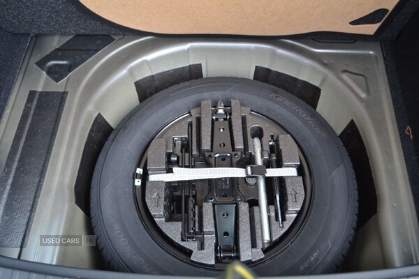 Used Skoda Scala 2024 for sale - 76551256: Photo 16