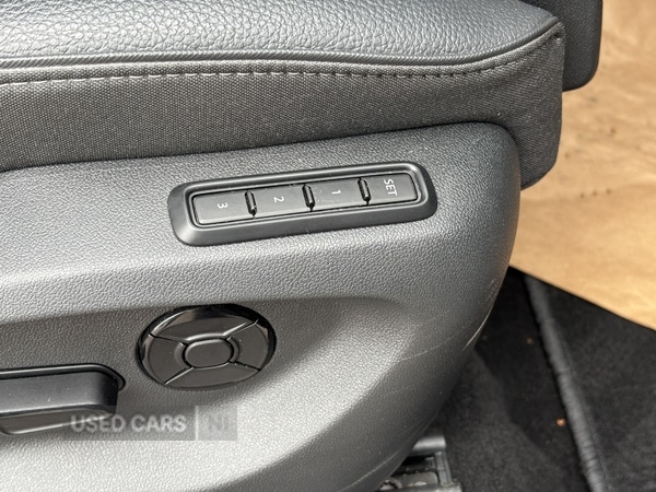 Used Skoda Kodiaq 2025 for sale - 78008070: Photo 10