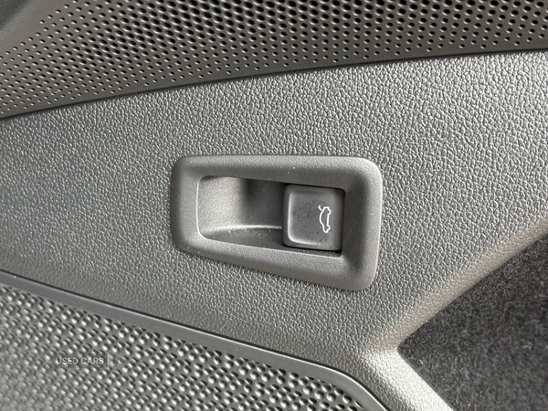 Used Skoda Kodiaq 2025 for sale - 78008070: Photo 11