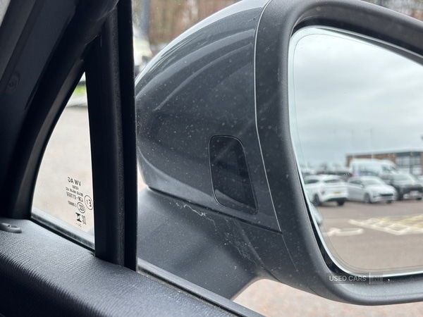 Used Skoda Kodiaq 2025 for sale - 78008070: Photo 12