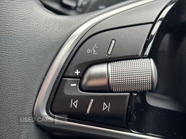 Used Skoda Kodiaq 2025 for sale - 78008070: Photo 13