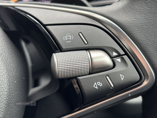 Used Skoda Kodiaq 2025 for sale - 78008070: Photo 14