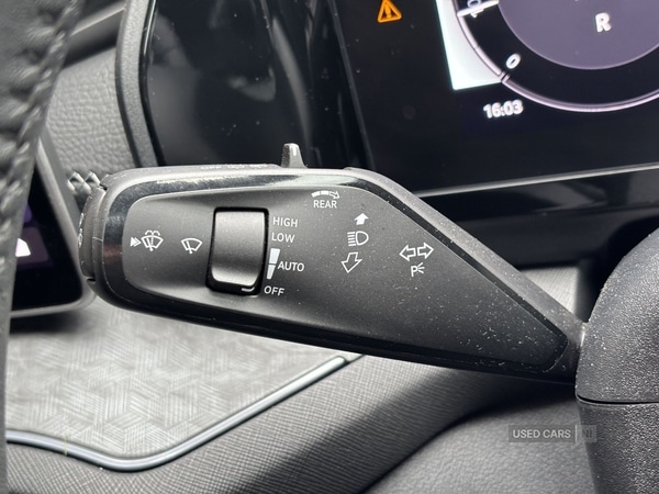 Used Skoda Kodiaq 2025 for sale - 78008070: Photo 15