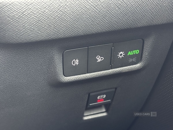 Used Skoda Kodiaq 2025 for sale - 78008070: Photo 16