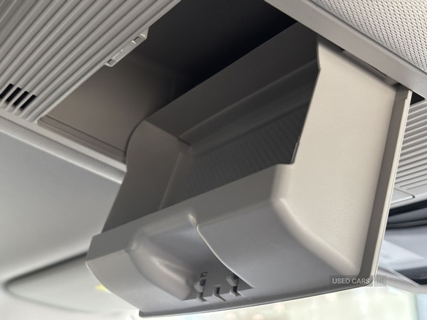 Used Skoda Kodiaq 2025 for sale - 78008070: Photo 18