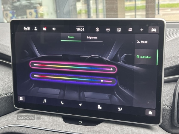 Used Skoda Kodiaq 2025 for sale - 78008070: Photo 20