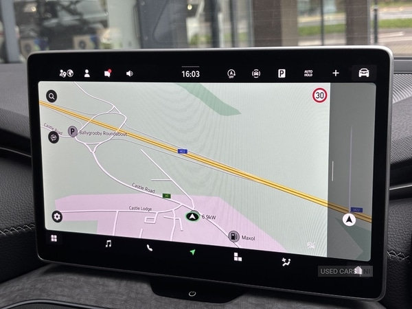 Used Skoda Kodiaq 2025 for sale - 78008070: Photo 22