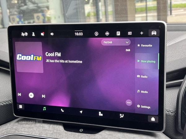 Used Skoda Kodiaq 2025 for sale - 78008070: Photo 23