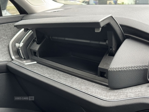 Used Skoda Kodiaq 2025 for sale - 78008070: Photo 25