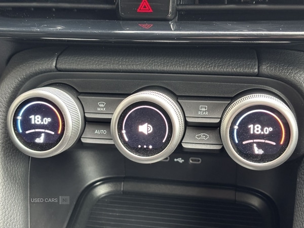 Used Skoda Kodiaq 2025 for sale - 78008070: Photo 26