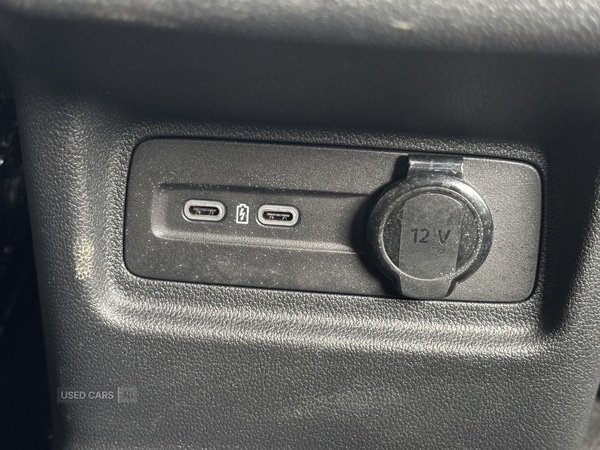 Used Skoda Kodiaq 2025 for sale - 78008070: Photo 31