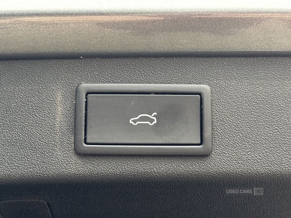 Used Skoda Kodiaq 2025 for sale - 78008070: Photo 33