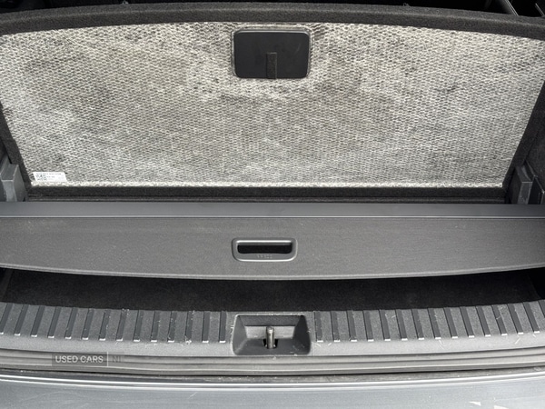 Used Skoda Kodiaq 2025 for sale - 78008070: Photo 34