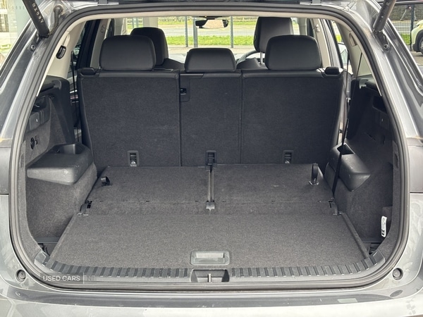 Used Skoda Kodiaq 2025 for sale - 78008070: Photo 36