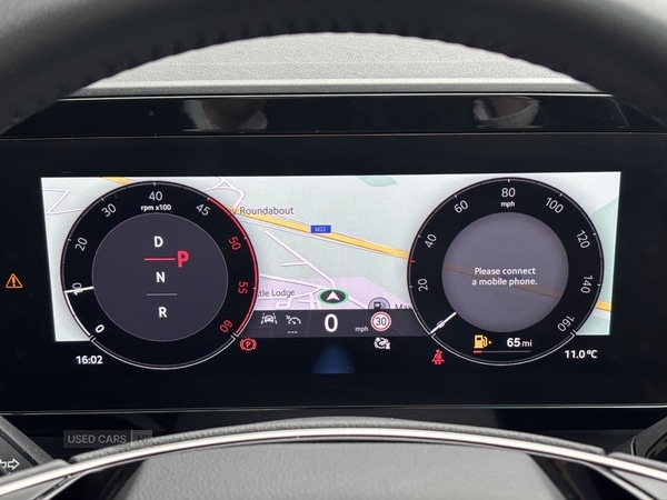 Used Skoda Kodiaq 2025 for sale - 78008070: Photo 7