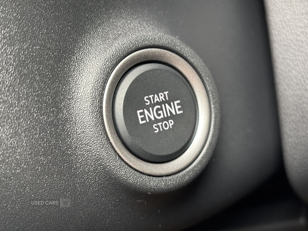 Used Skoda Kodiaq 2025 for sale - 78008070: Photo 8