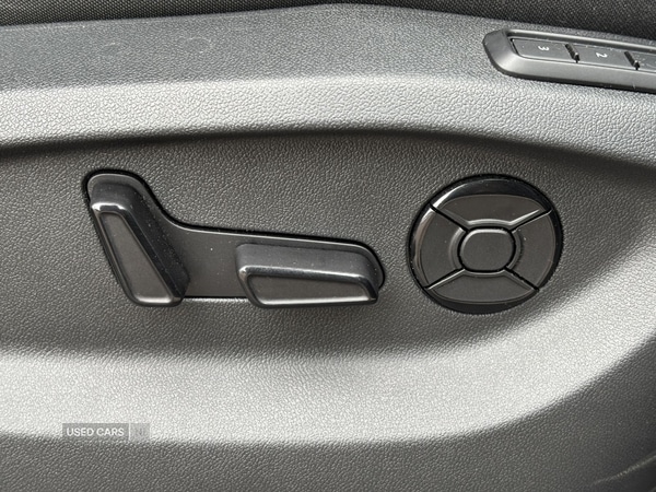 Used Skoda Kodiaq 2025 for sale - 78008070: Photo 9