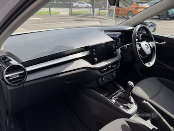 Used Skoda Fabia 2023 for sale - 78517938: Photo