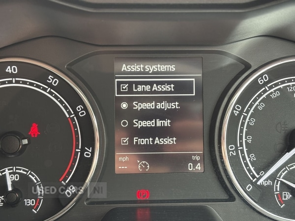 Used Skoda Scala 2023 for sale - 78128471: Photo 10