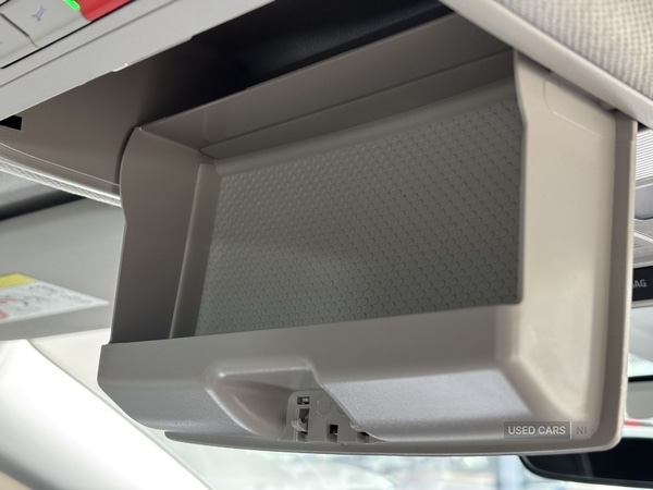 Used Skoda Scala 2023 for sale - 78128471: Photo 11