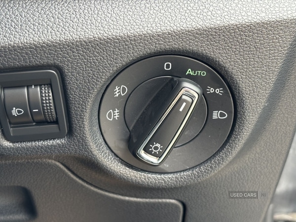 Used Skoda Scala 2023 for sale - 78128471: Photo 12