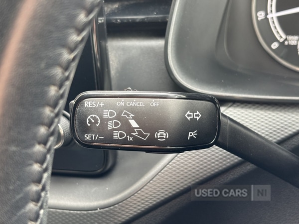 Used Skoda Scala 2023 for sale - 78128471: Photo 13