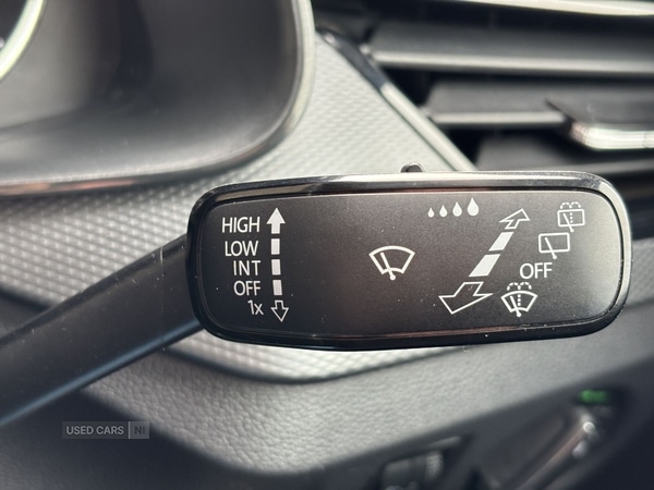 Used Skoda Scala 2023 for sale - 78128471: Photo 14