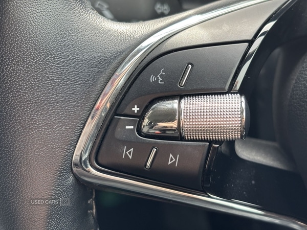 Used Skoda Scala 2023 for sale - 78128471: Photo 15