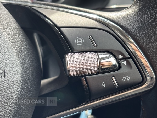 Used Skoda Scala 2023 for sale - 78128471: Photo 16