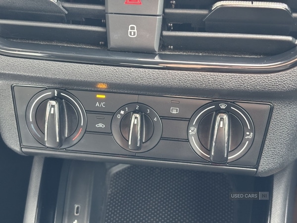 Used Skoda Scala 2023 for sale - 78128471: Photo 23