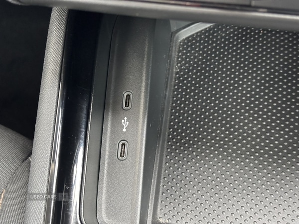 Used Skoda Scala 2023 for sale - 78128471: Photo 24