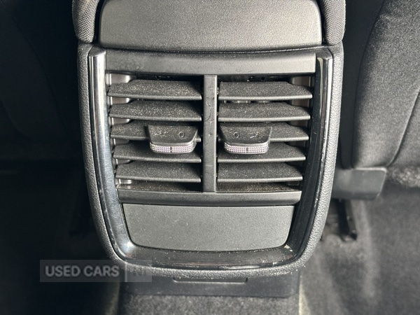 Used Skoda Scala 2023 for sale - 78128471: Photo 26