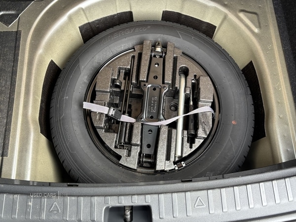 Used Skoda Scala 2023 for sale - 78128471: Photo 27