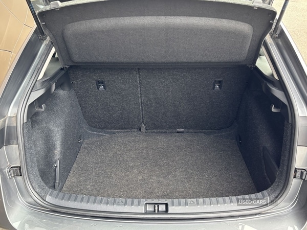 Used Skoda Scala 2023 for sale - 78128471: Photo 28