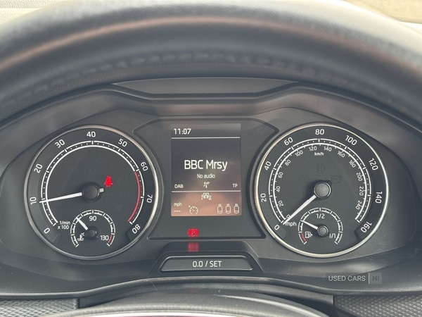 Used Skoda Scala 2023 for sale - 78128471: Photo 9