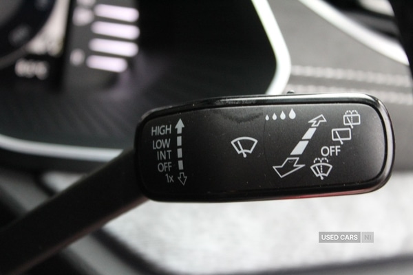 Used Skoda Octavia 2025 for sale - 77754852: Photo 11