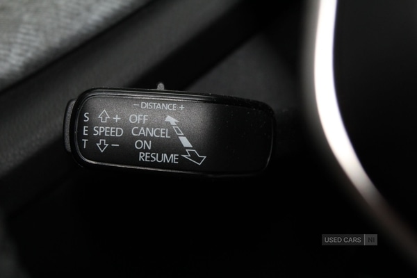 Used Skoda Octavia 2025 for sale - 77754852: Photo 12