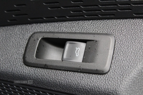 Used Skoda Octavia 2025 for sale - 77754852: Photo 13