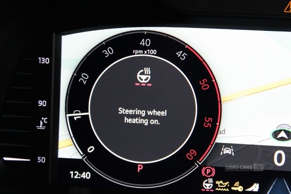 Used Skoda Octavia 2025 for sale - 77754852: Photo 15