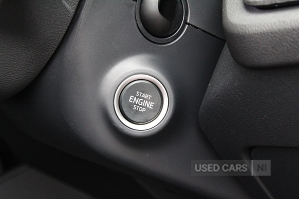 Used Skoda Octavia 2025 for sale - 77754852: Photo 16