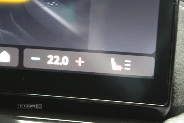 Used Skoda Octavia 2025 for sale - 77754852: Photo 26